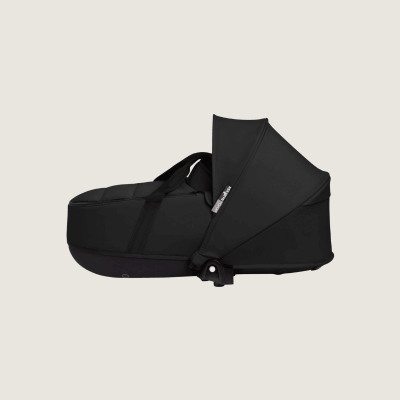 Babyzen Yoyo reiswieg - Black