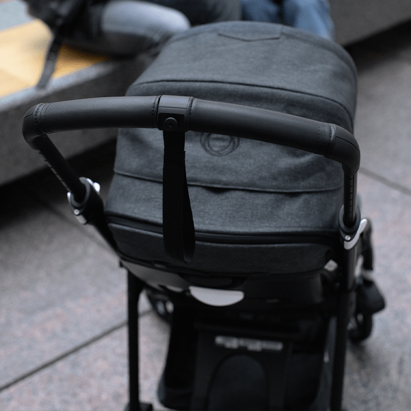 Bugaboo Bee 6 buggy