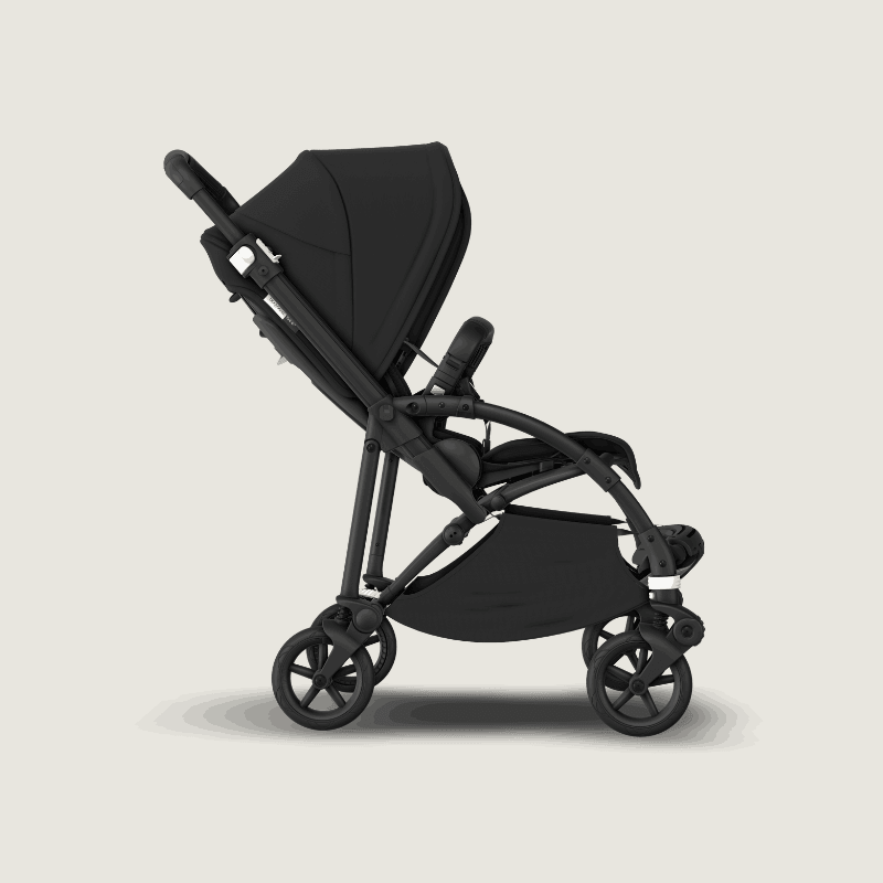Bugaboo Bee 6 buggy