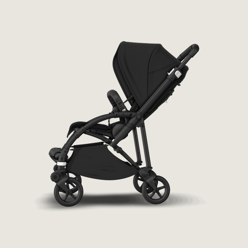 Bugaboo Bee 6 buggy