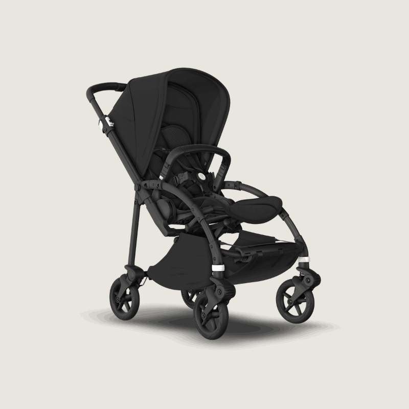 Bugaboo Bee 6 buggy