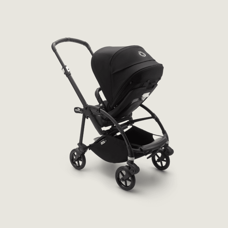 Bugaboo Bee 6 buggy