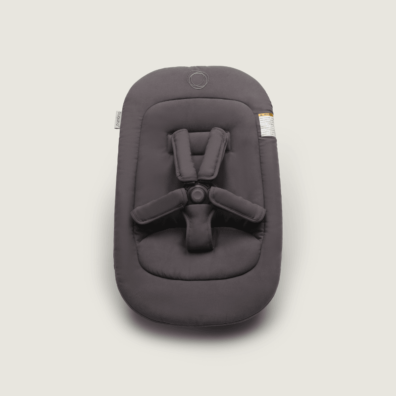Bugaboo Giraffe newbornset