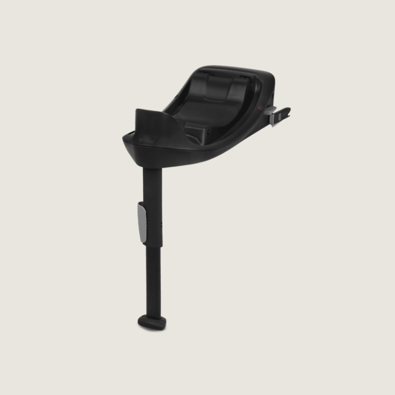Cybex Base One autostoelhouder