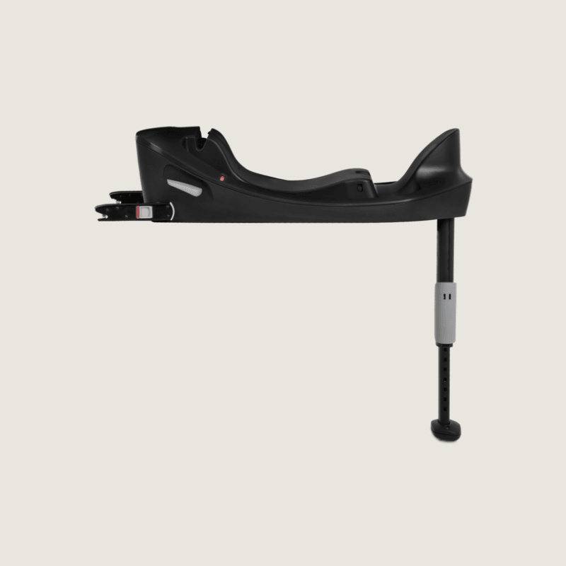 Cybex Base One autostoelhouder