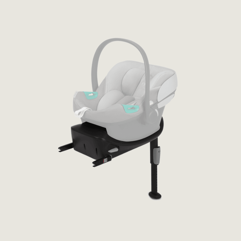 Cybex Base One autostoelhouder