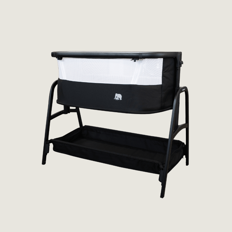 Deryan Dreamy co-sleeper