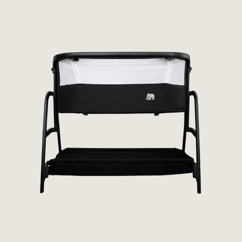 Deryan Dreamy co-sleeper