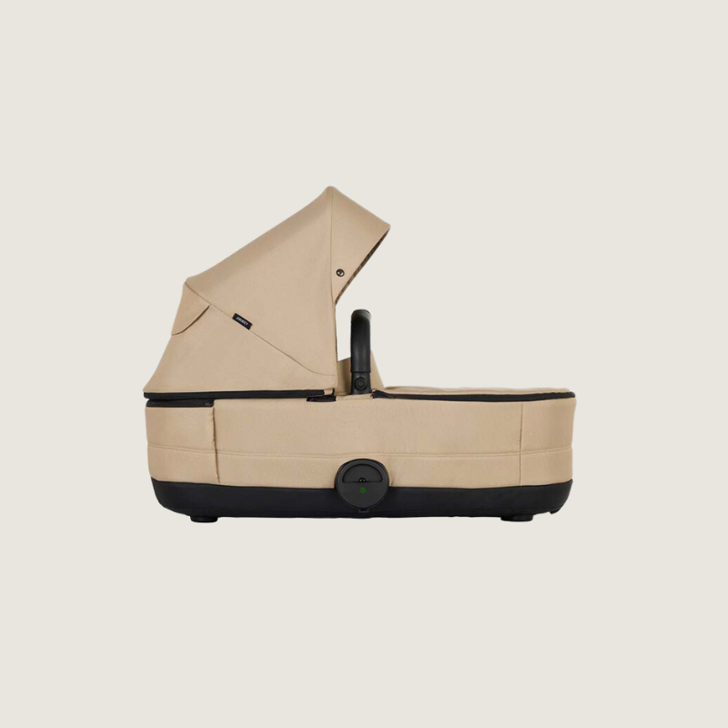 Easywalker Jimmey reiswieg - Sandy Taupe