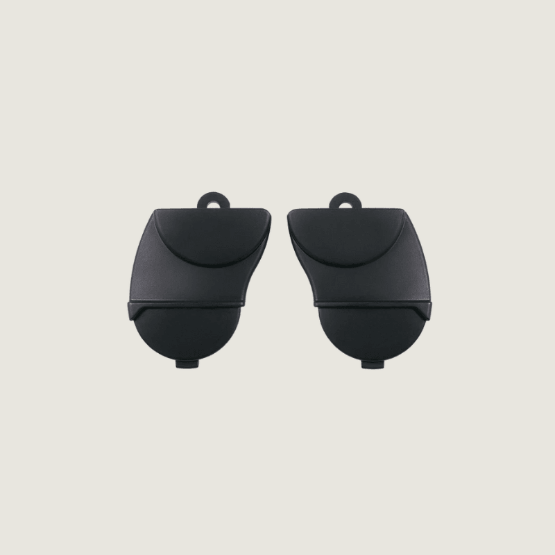 Easywalker Harvey hoogte adapters