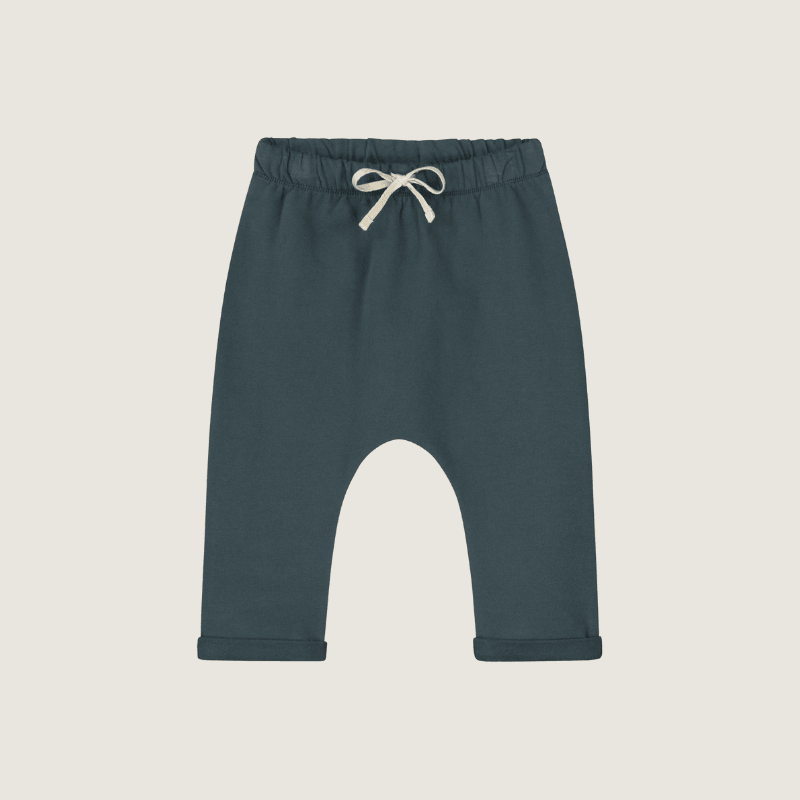 Gray Label Baby broek - Tiny Library