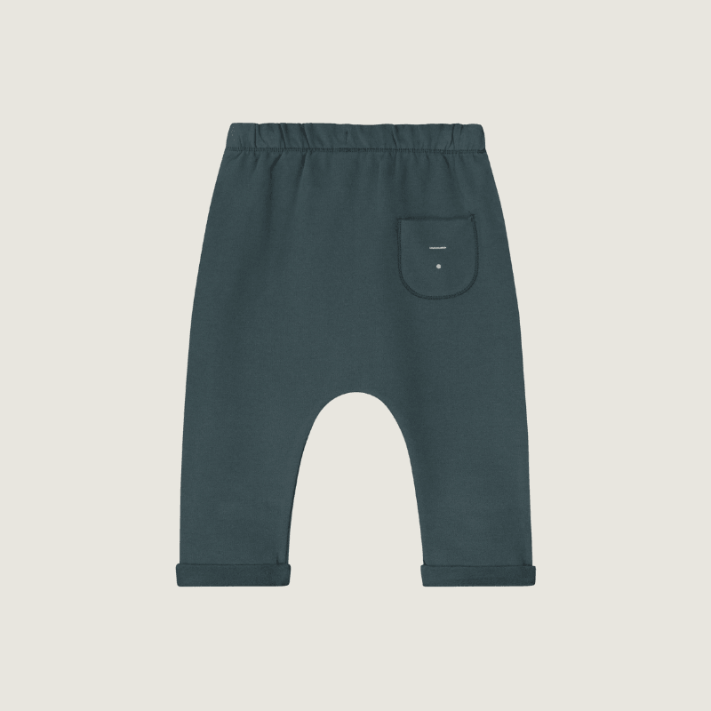 Gray Label Baby broek - Tiny Library