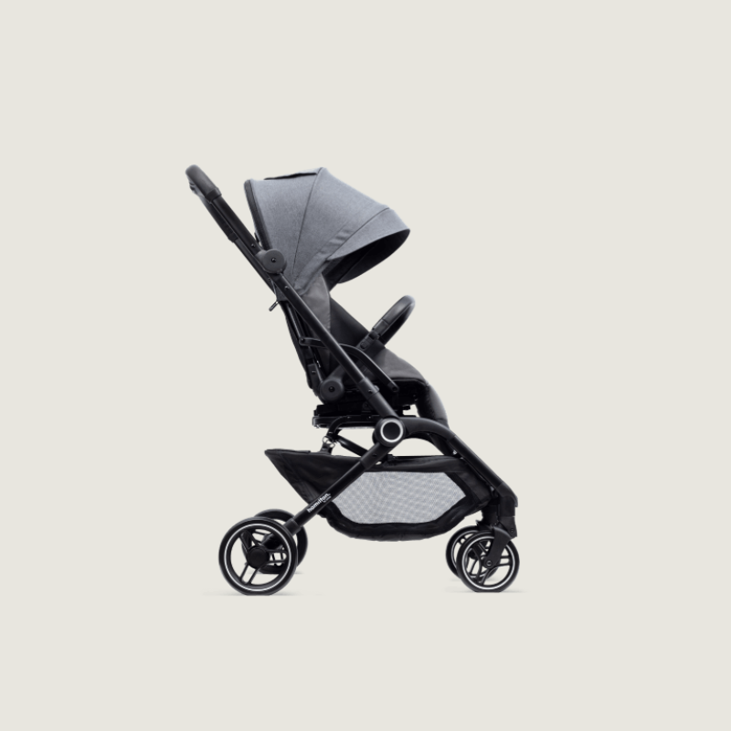 Hamilton by Yoop T1 buggy