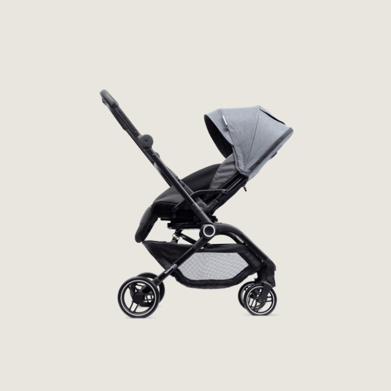 Hamilton by Yoop T1 buggy