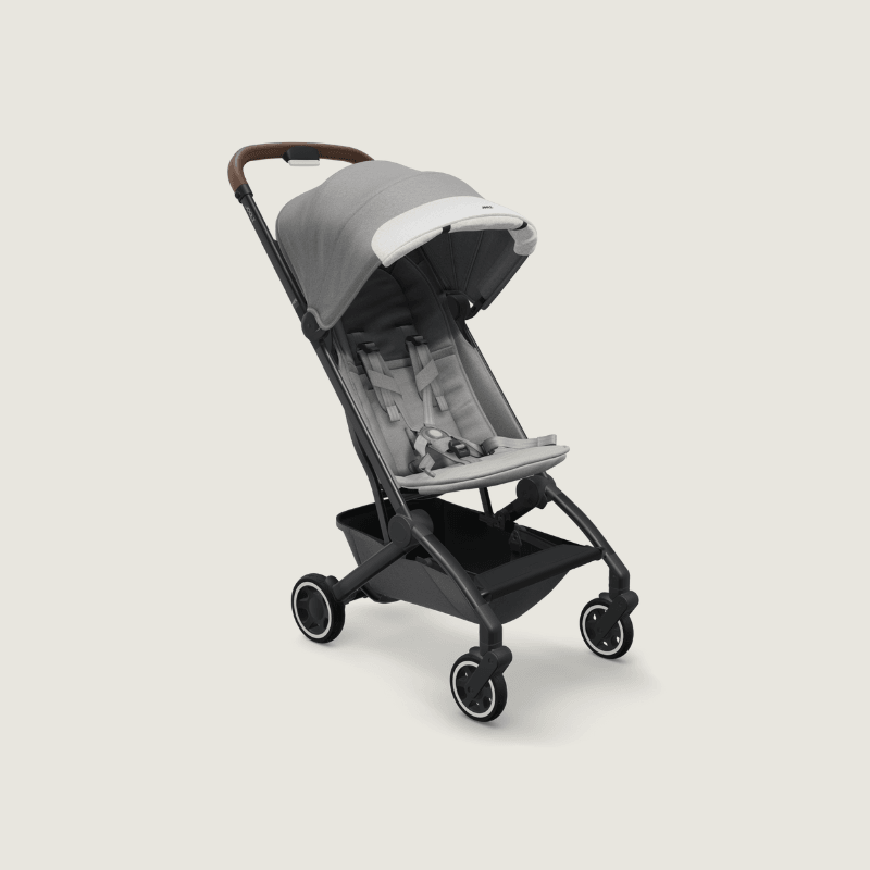 Joolz Aer/Aer+ comfort cover