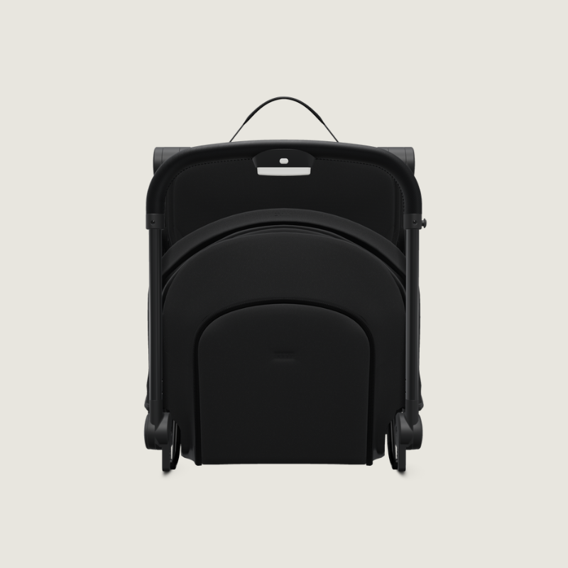 Joolz Aer buggy - Refined Black