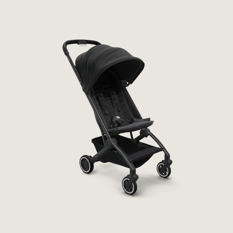 Joolz Aer buggy - Refined Black