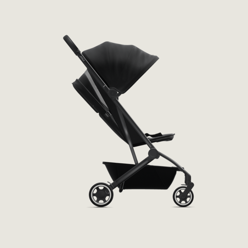 Joolz Aer buggy - Refined Black