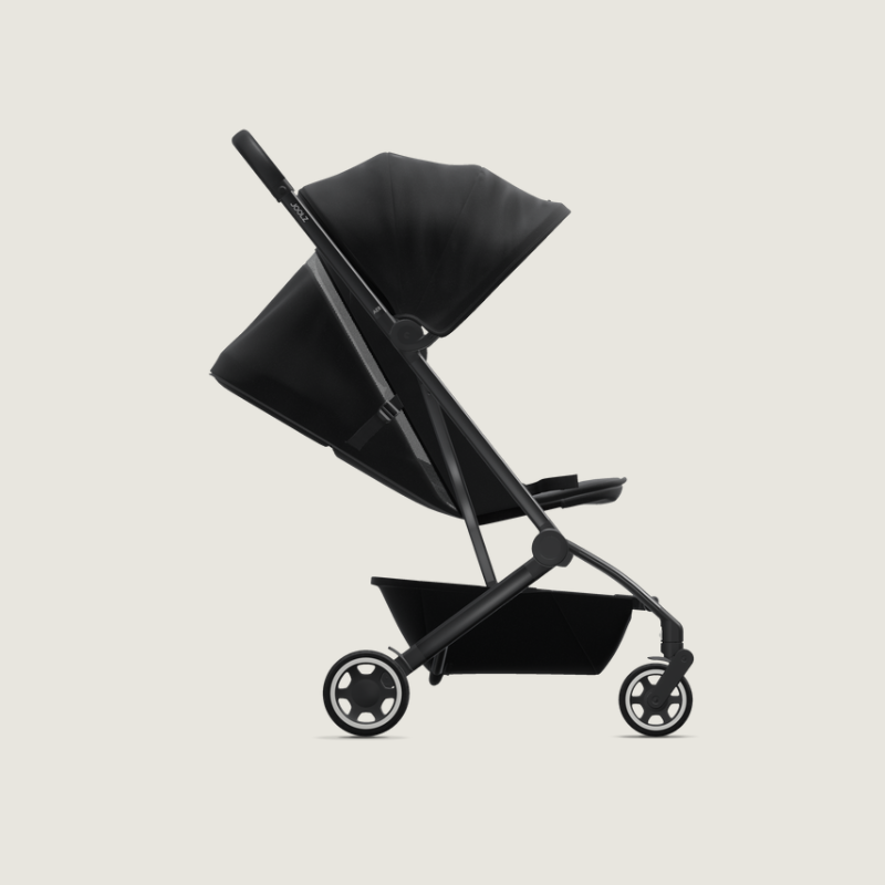 Joolz Aer buggy - Refined Black