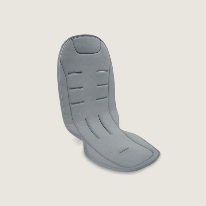 Joolz seatliner