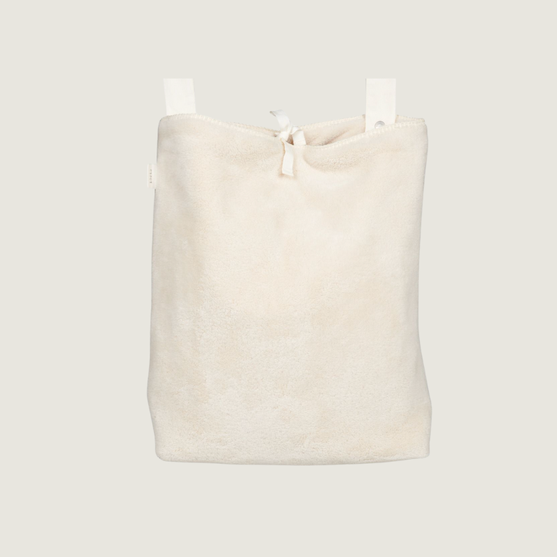 Koeka Boxzak Teddy Malmo - Pebble