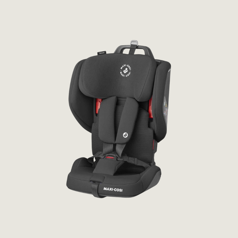 Maxi-Cosi Nomad autostoel