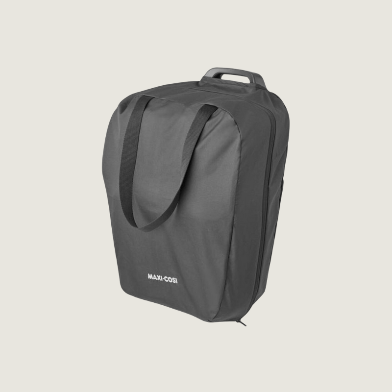 Maxi-Cosi Nomad autostoel