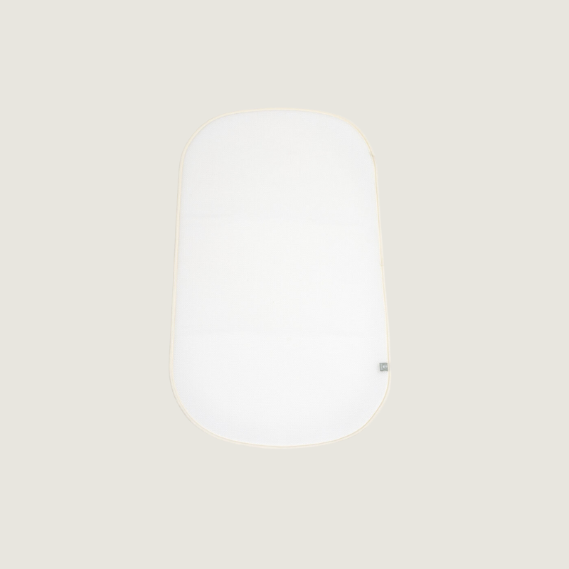 Stokke Snoozi matrasbeschermer