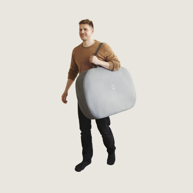 Stokke Snoozi Tas