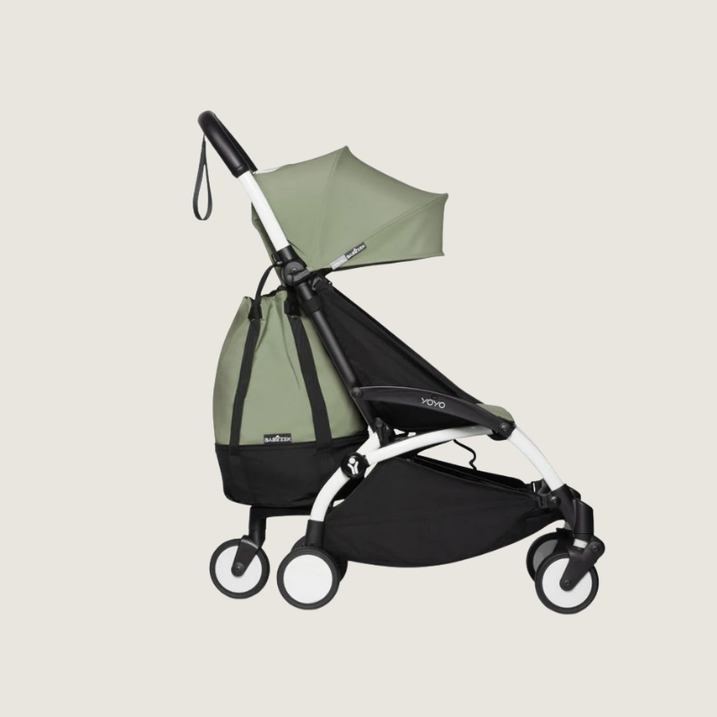 Stokke Yoyo³ Bag - Olive