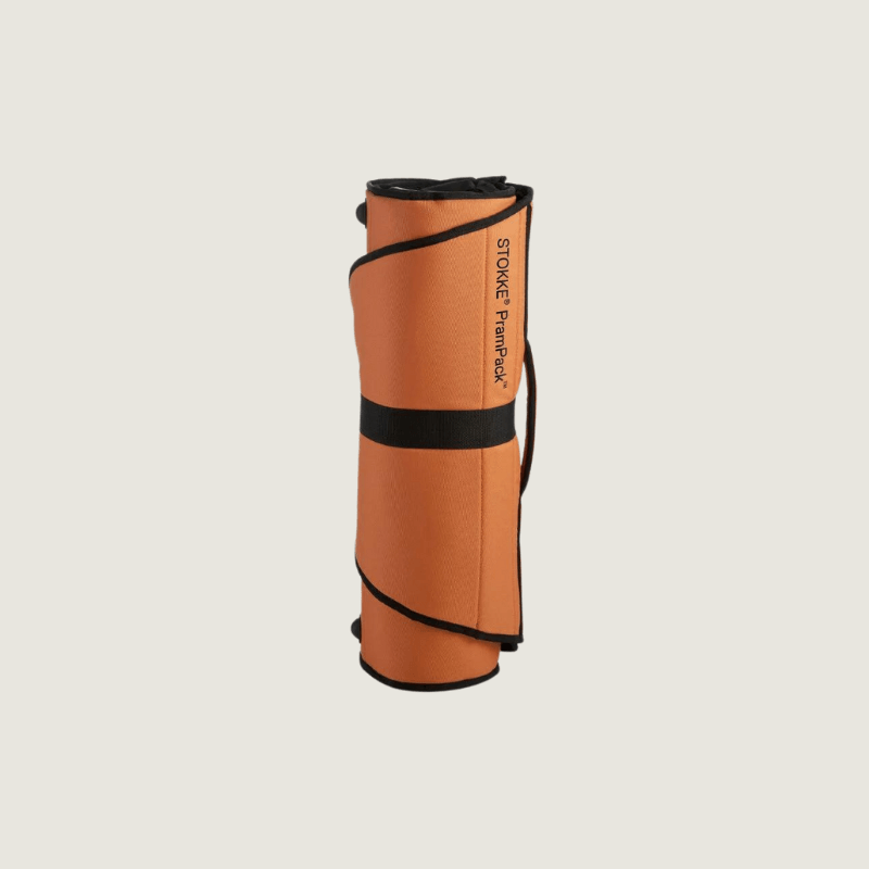 Stokke Prampack transport bag