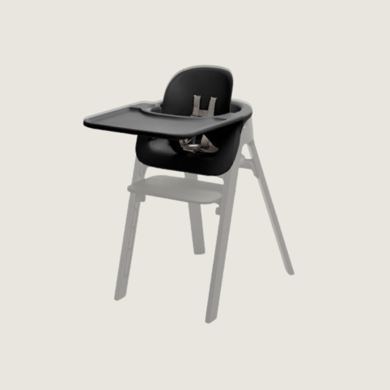 Stokke Steps Baby Set Tray - Tiny Library