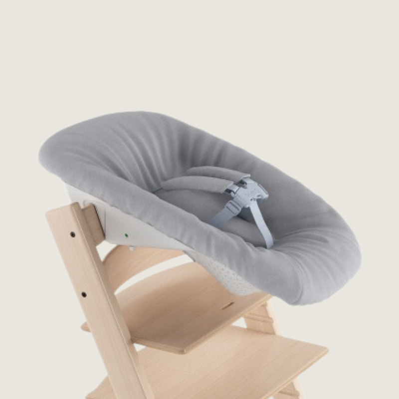 Stokke Tripp Trapp newborn set