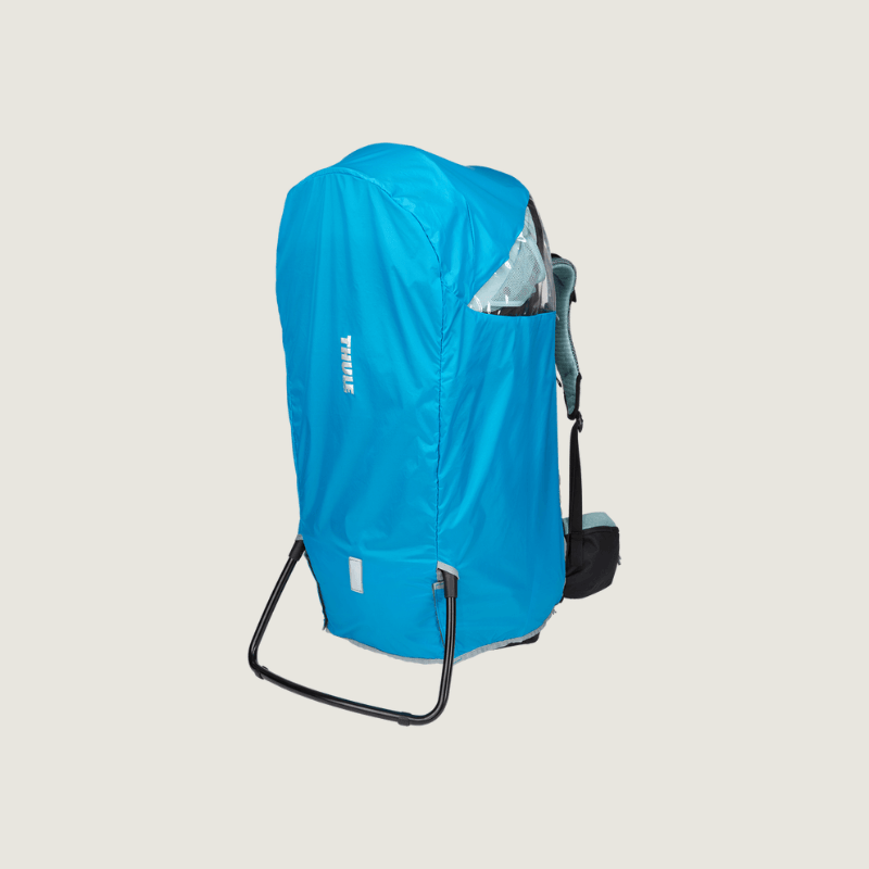 Thule Sapling regenhoes