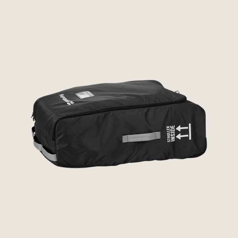 UPPAbaby Minu V2 transport bag