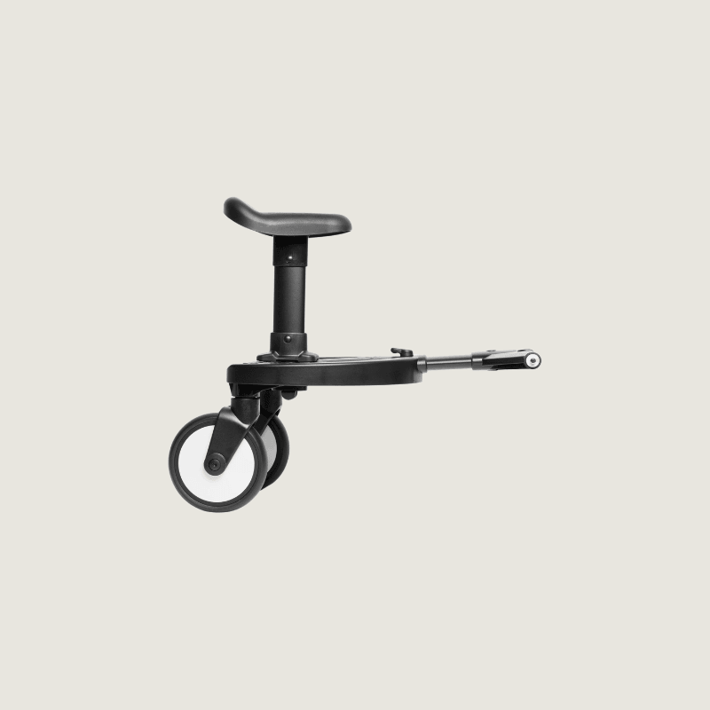 Babyzen YOYO meerijdplankje