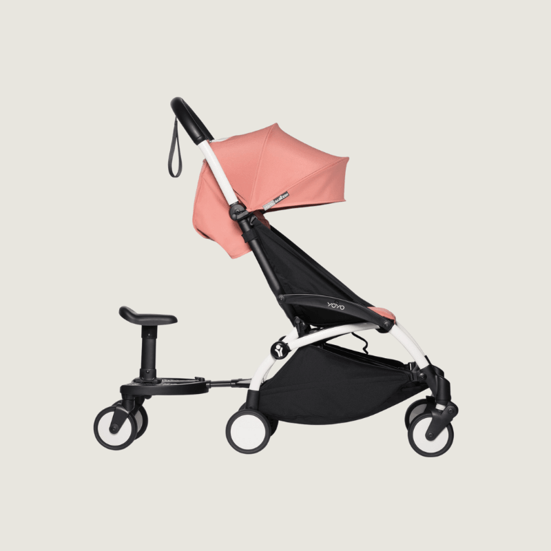 Babyzen YOYO meerijdplankje