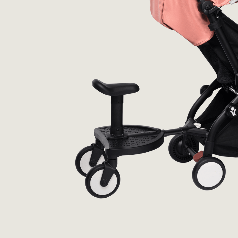 Babyzen YOYO meerijdplankje