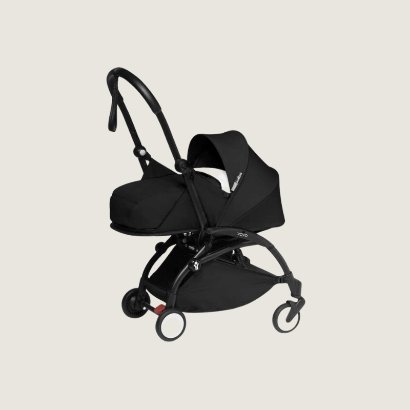 Babyzen Yoyo 0+ kinderwagen