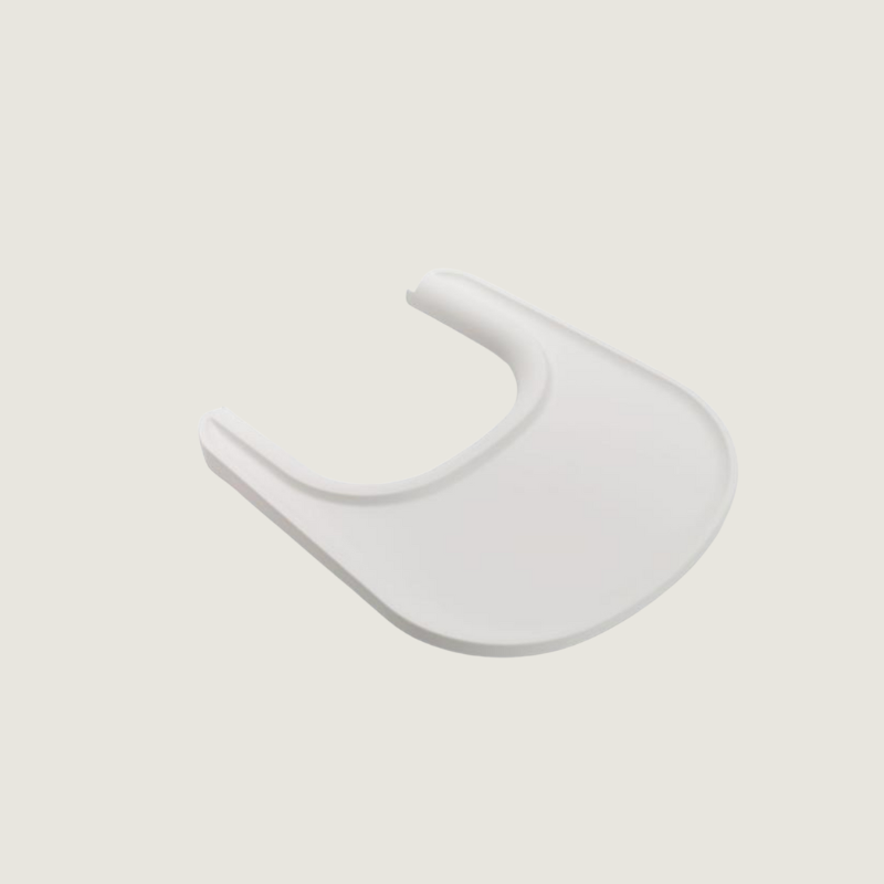 Bugaboo Giraffe Tray