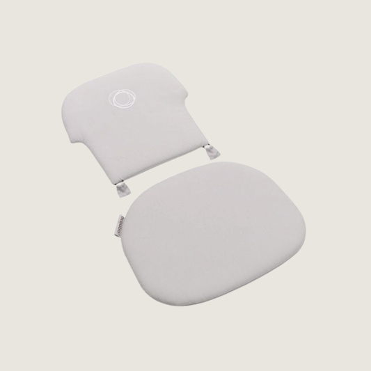 Bugaboo Pillowset (grijs)