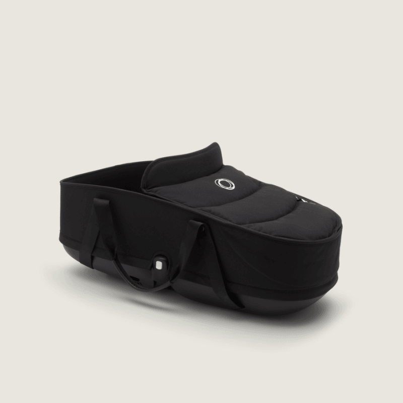 Bugaboo Bee 6 Wieg