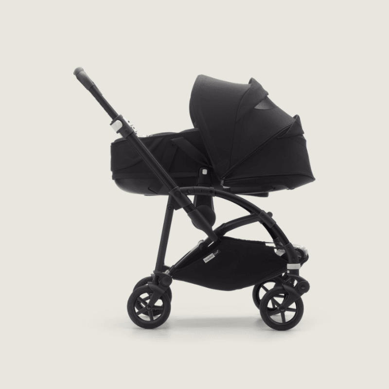Bugaboo Bee 6 Wieg