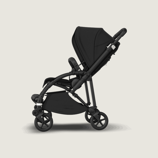 Bugaboo Bee 6 buggy