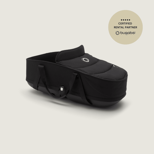 Bugaboo Bee 6 Wieg