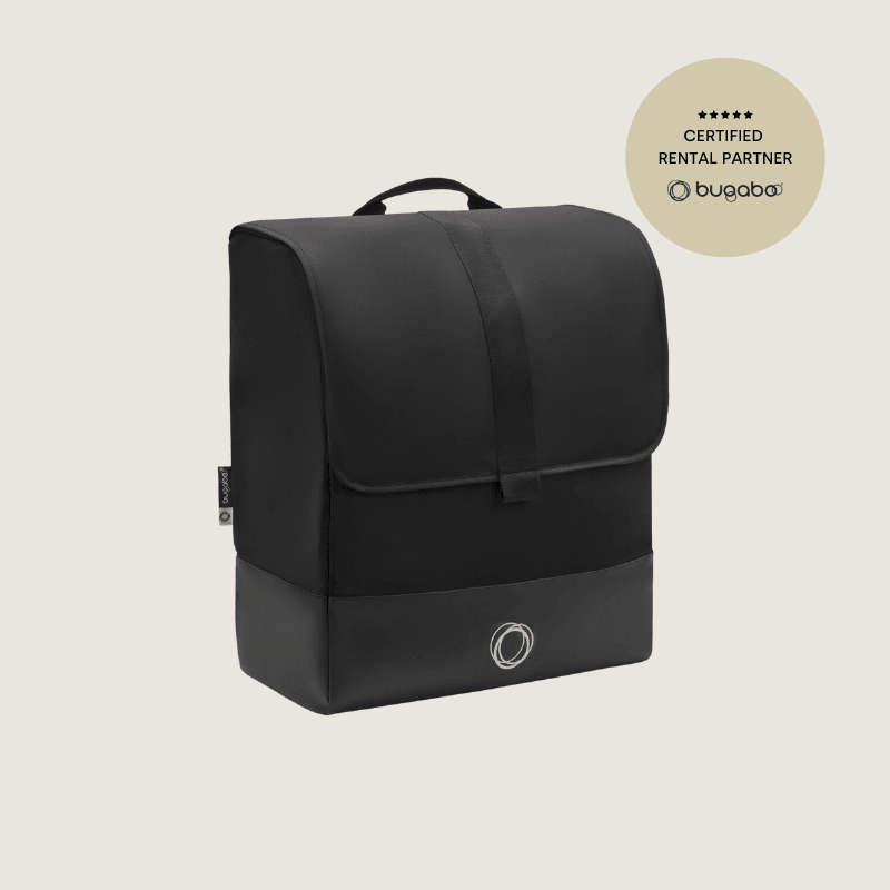 Bugaboo Butterfly transport bag