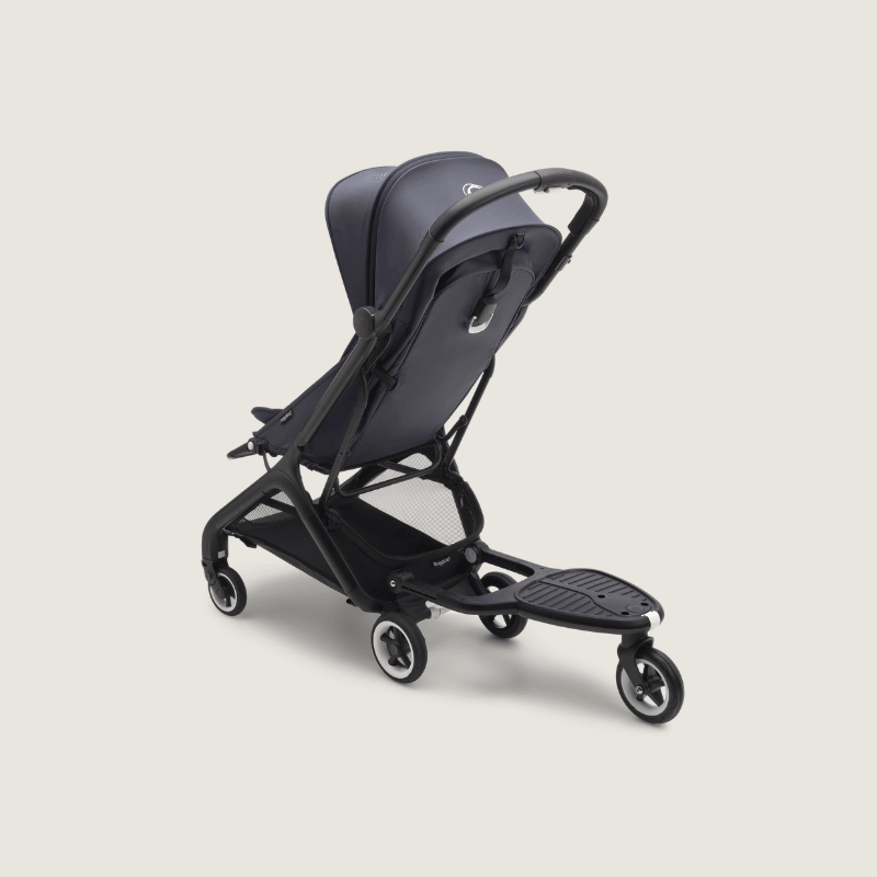 Bugaboo Butterfly comfort wheeled board