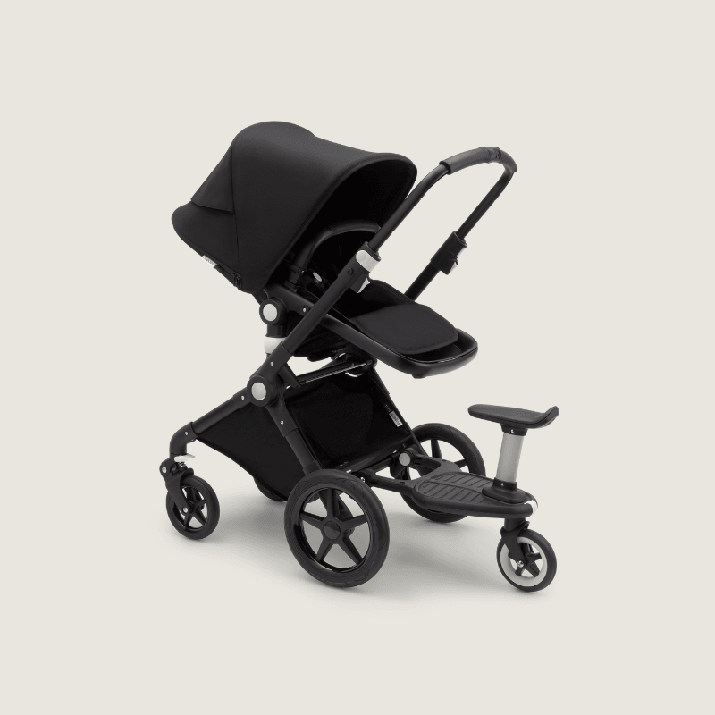 Bugaboo Comfort Wheeled Board+