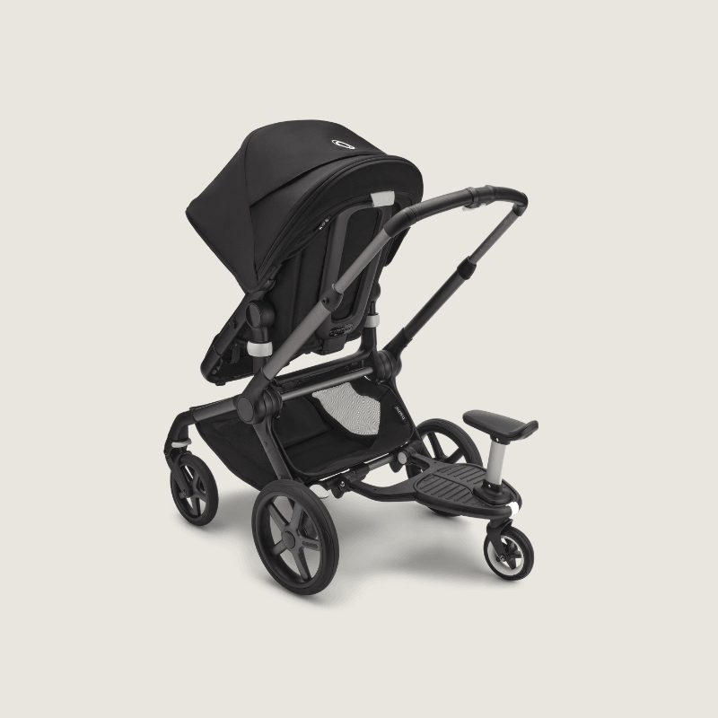 Bugaboo Comfort Wheeled Board+
