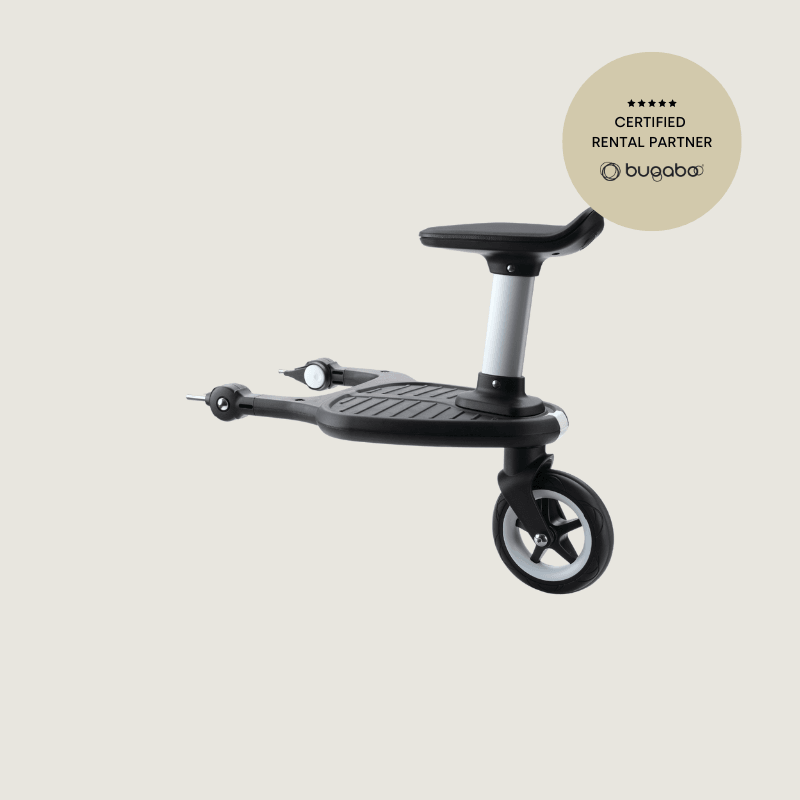 Bugaboo Comfort Wheeled Board+